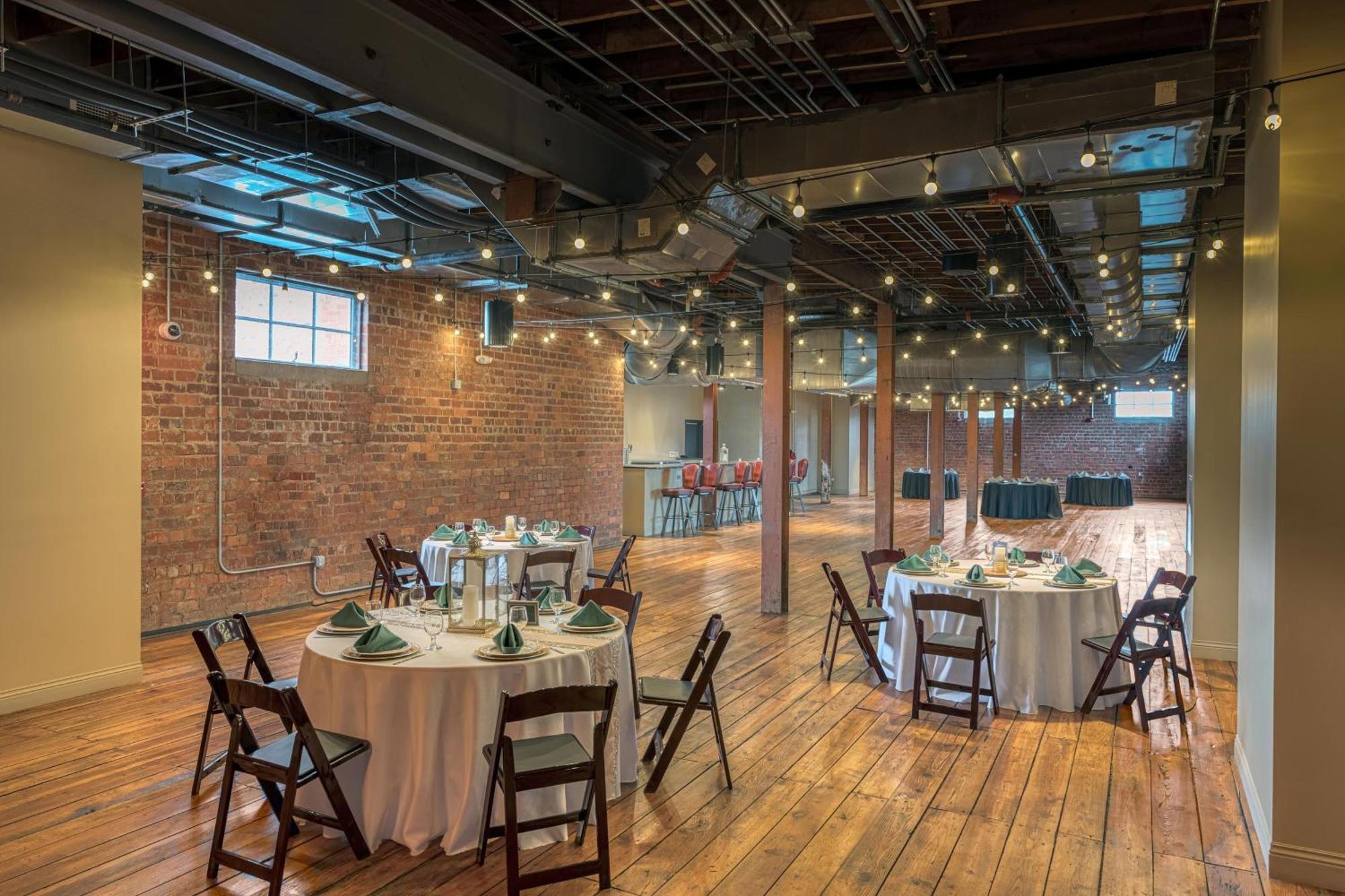 The Sessions Hotel, Bristol, A Tribute Portfolio Hotel Екстериор снимка