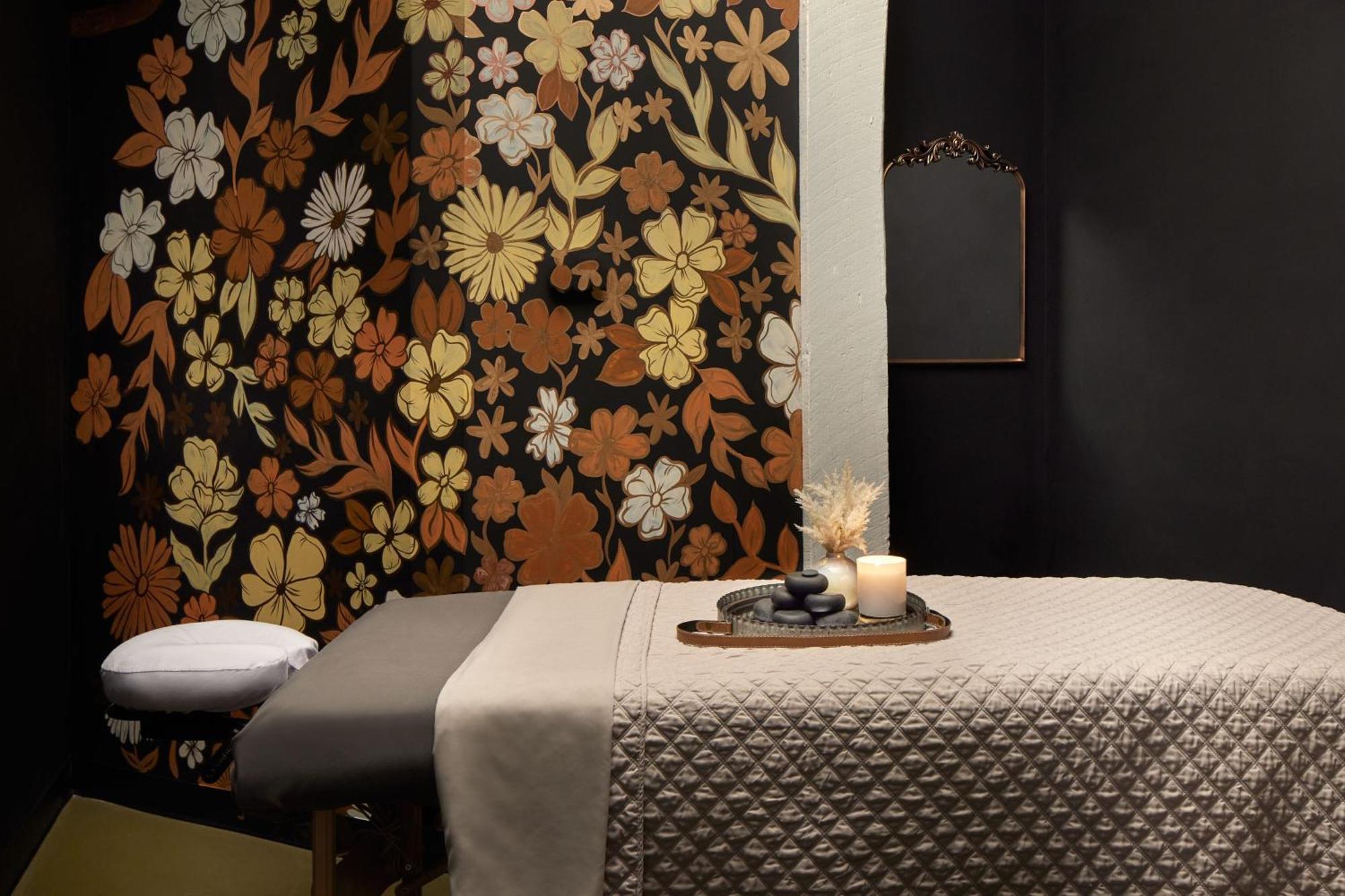 The Sessions Hotel, Bristol, A Tribute Portfolio Hotel Екстериор снимка