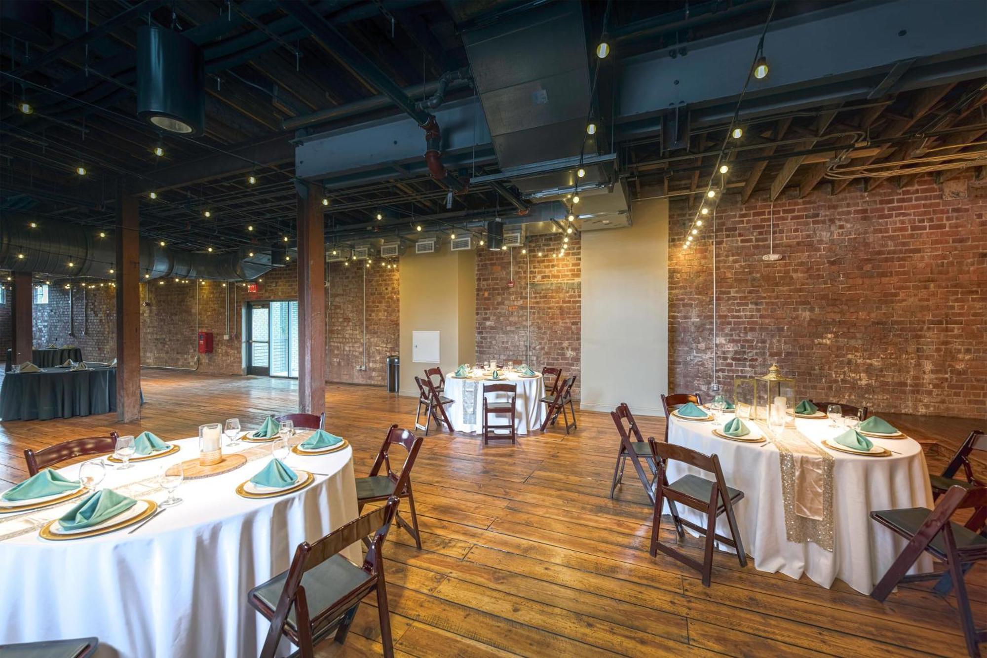 The Sessions Hotel, Bristol, A Tribute Portfolio Hotel Екстериор снимка