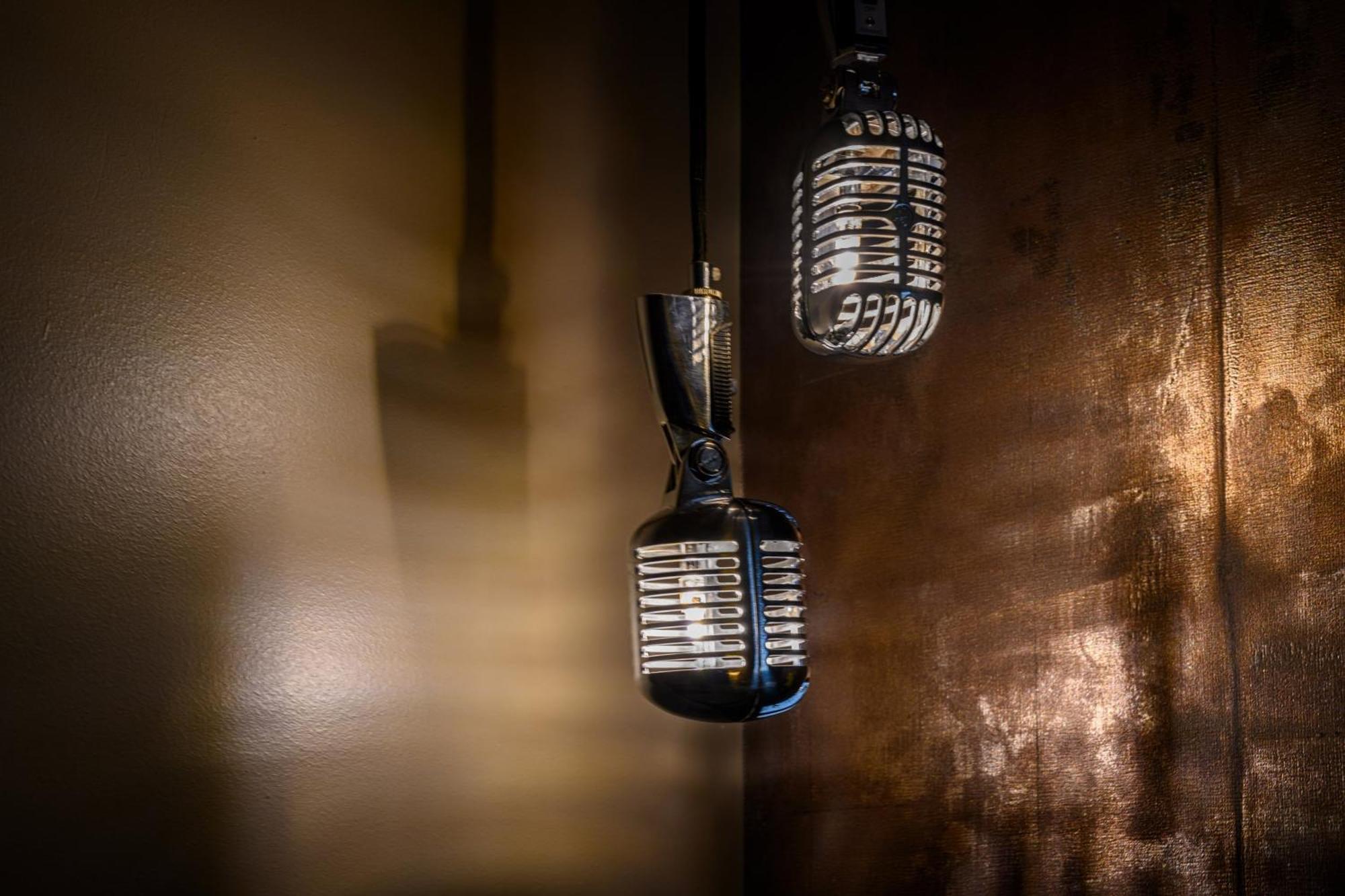 The Sessions Hotel, Bristol, A Tribute Portfolio Hotel Екстериор снимка